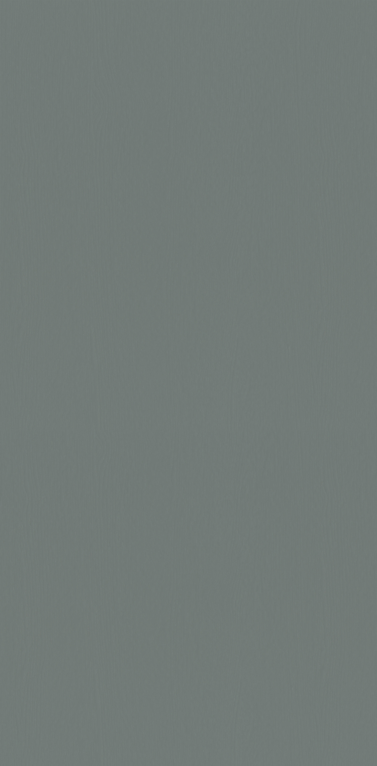Seattle Blue (NEW)