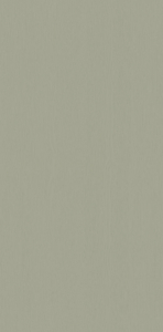 Yukon Green (NEW)