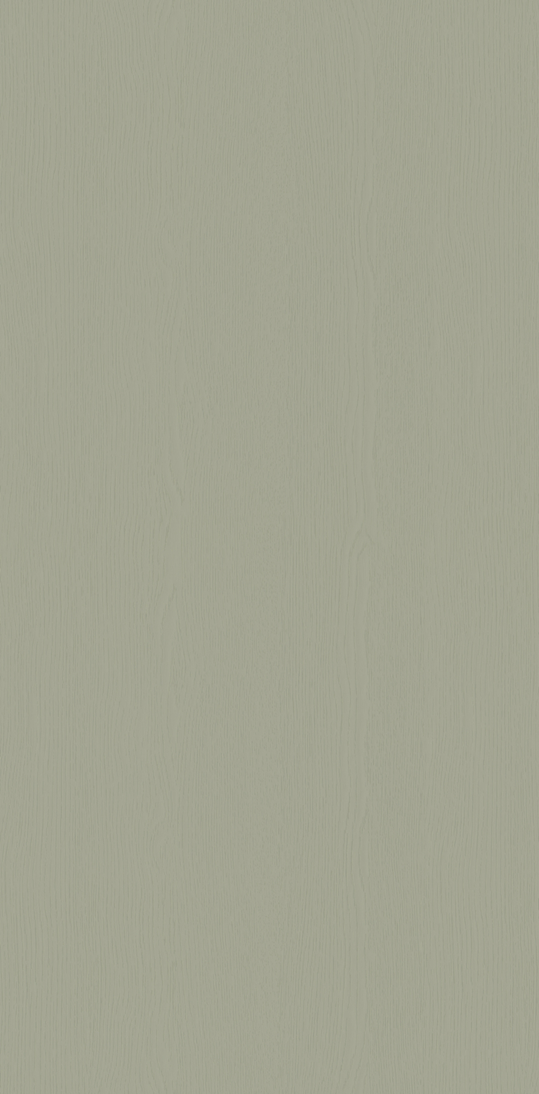 Yukon Green