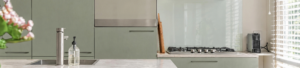 Yukon Green lifestyle image