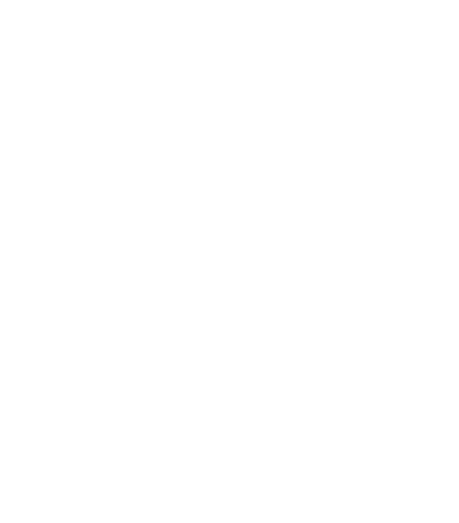 Resources
