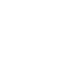 Resources