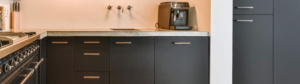 Onyx Black (NEW) lifestyle image