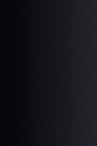 Onyx Black (NEW)