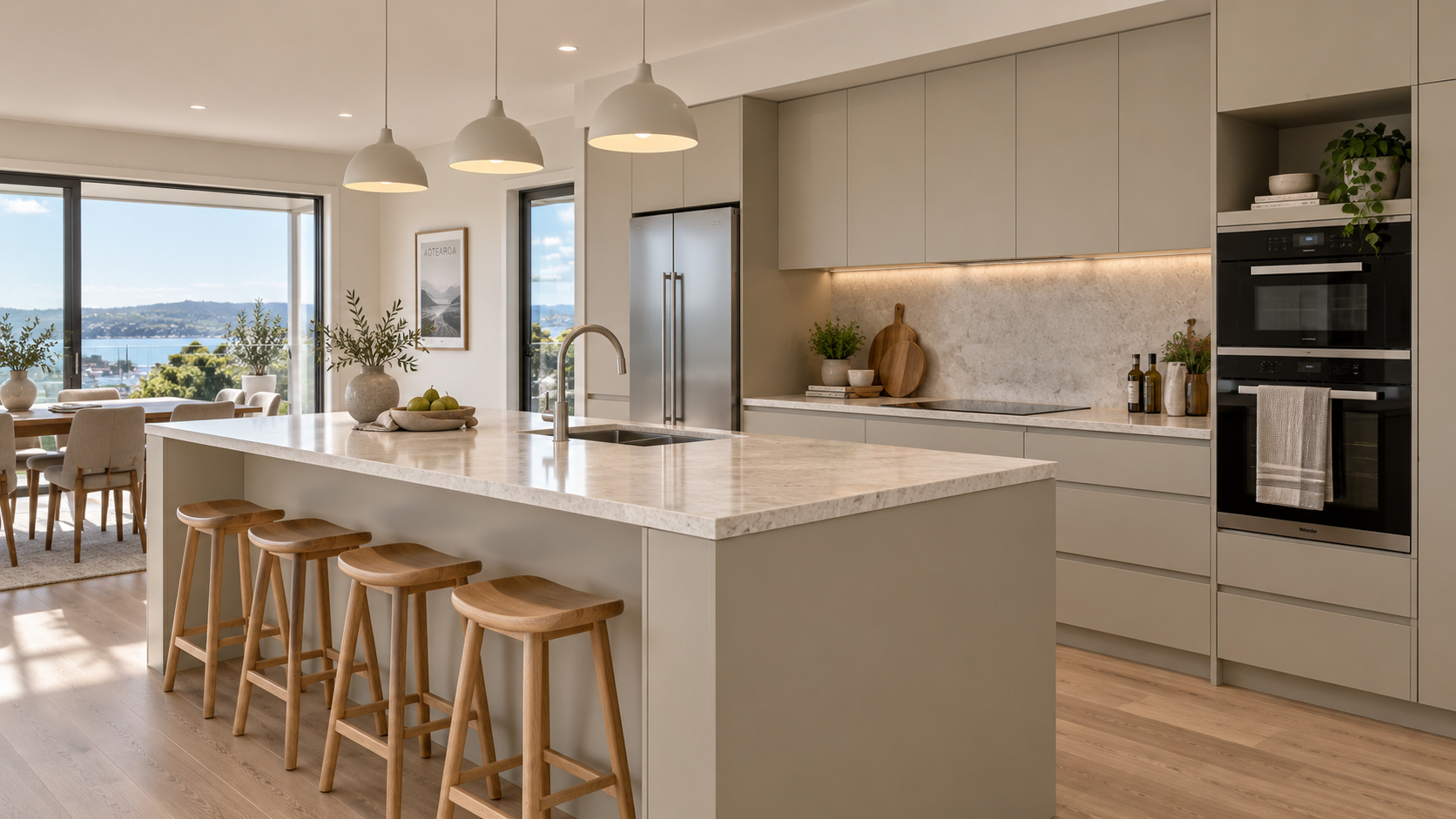 CompacPanels-Gloss-Ash-GL Acrylic Ash GL