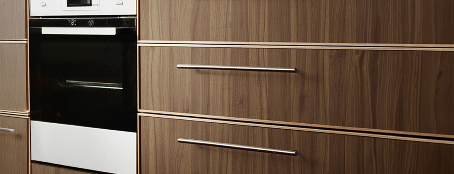 by use kitchen