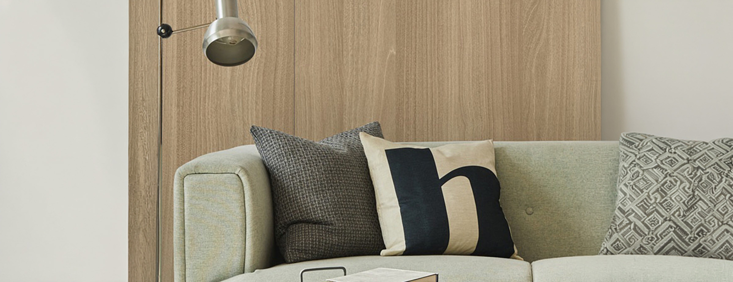 wall_lining_tile Compac Panels