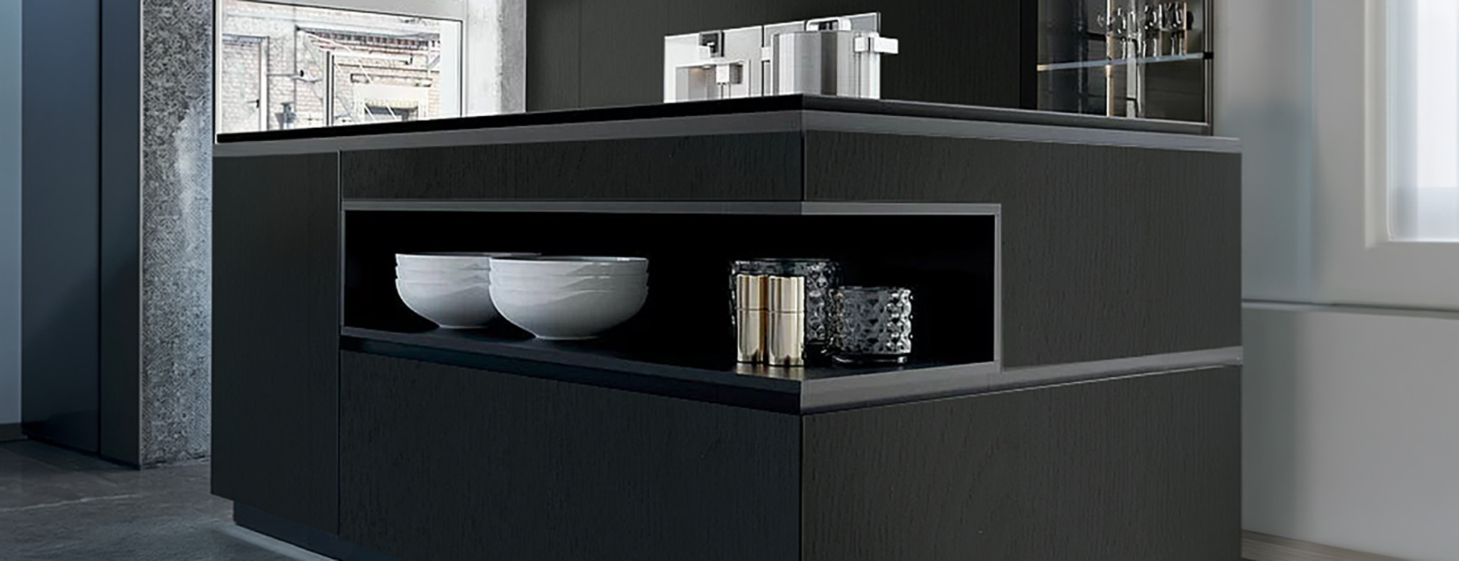 SatinWood