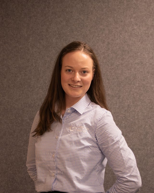 Alysha, Compac Panels