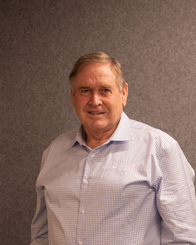 Mervyn, Compac Panels