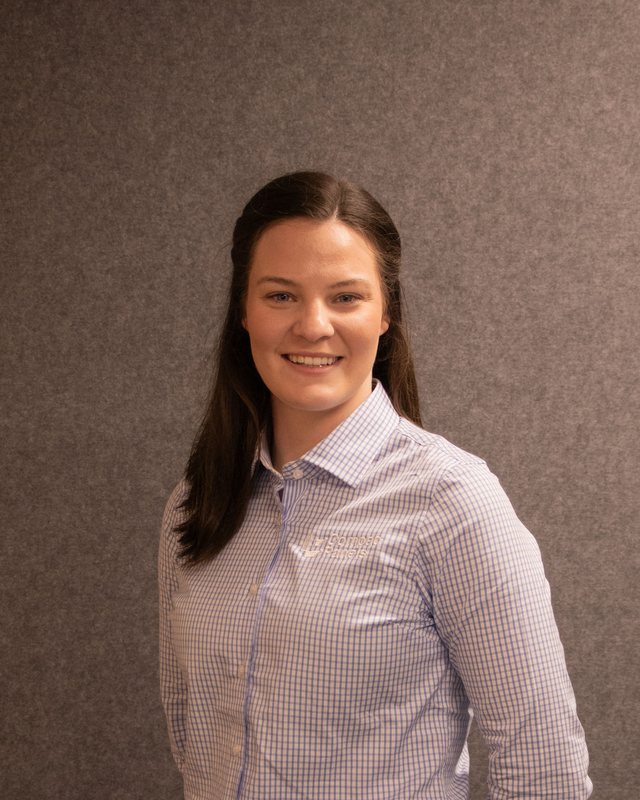 Shania, Compac Panels